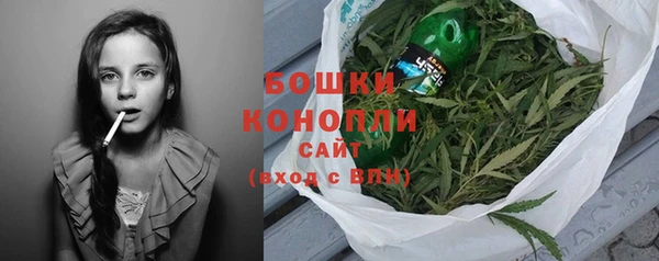 винт Козловка