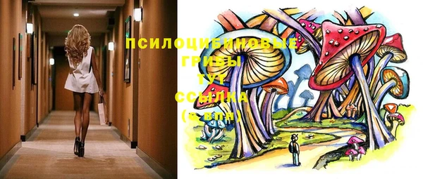 метамфетамин Козельск